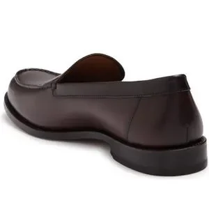 Antonio Maurizi | Shoes | Antonio Maurizi Mens Brown Leather  display picture 1